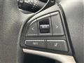 2022 Suzuki Ignis