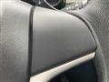 2022 Suzuki Ignis