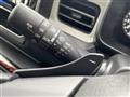 2022 Suzuki Ignis
