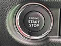 2022 Suzuki Ignis