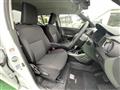 2022 Suzuki Ignis