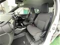 2022 Suzuki Ignis