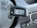 2021 Nissan DAYZ
