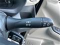 2021 Nissan DAYZ