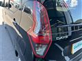 2021 Nissan DAYZ