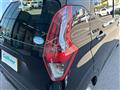2021 Nissan DAYZ