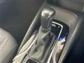 2019 Toyota Corolla Sports