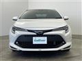 2019 Toyota Corolla Sports