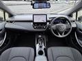 2026 Toyota Corolla Sports