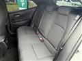 2026 Toyota Corolla Sports