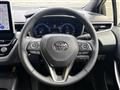 2026 Toyota Corolla Sports
