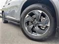 2025 Nissan X-Trail
