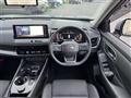2025 Nissan X-Trail