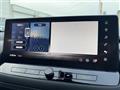 2025 Nissan X-Trail