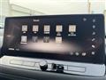 2025 Nissan X-Trail
