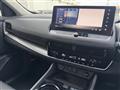 2025 Nissan X-Trail