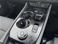 2025 Nissan X-Trail