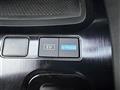 2025 Nissan X-Trail