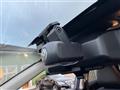 2025 Nissan X-Trail