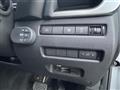 2025 Nissan X-Trail