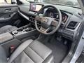 2025 Nissan X-Trail