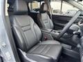 2025 Nissan X-Trail
