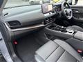 2025 Nissan X-Trail