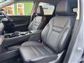 2025 Nissan X-Trail