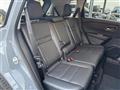 2025 Nissan X-Trail