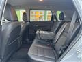2025 Nissan X-Trail