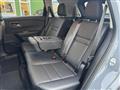 2025 Nissan X-Trail