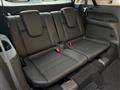 2025 Nissan X-Trail