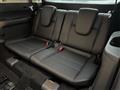 2025 Nissan X-Trail