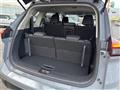 2025 Nissan X-Trail