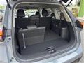2025 Nissan X-Trail