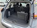 2025 Nissan X-Trail
