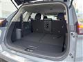 2025 Nissan X-Trail