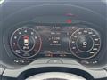 2020 Audi A3