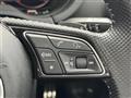 2020 Audi A3