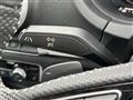 2020 Audi A3