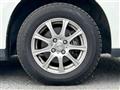 2012 Nissan Wingroad
