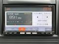 2012 Nissan Wingroad