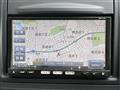 2012 Nissan Wingroad