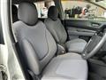 2012 Nissan Wingroad