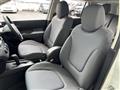 2012 Nissan Wingroad