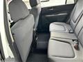 2012 Nissan Wingroad
