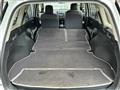 2012 Nissan Wingroad