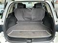 2012 Nissan Wingroad