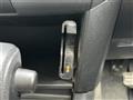 2012 Nissan Wingroad