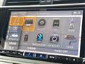 2020 Toyota Land Cruiser Prado